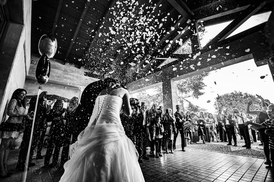 Photographe de mariage Stefano Gruppo (stefanogruppo). Photo du 2 décembre 2020