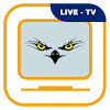 Heliaca TV icon