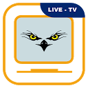 تنزيل Heliaca TV التثبيت أحدث APK تنزيل