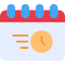 Item logo image for Better Speedy Meetings for Google Calendar