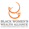 Black Women's Wealth Alliance, SBC