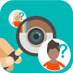 InstaVisit Who Views Instagram Apk