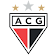 Atlético Clube Goianiense icon