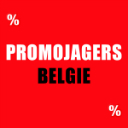 Promojagers.be Extension