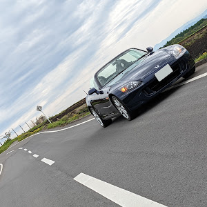 S2000 AP1