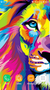 Rastapaper - Reggae & Rasta Wallpapers HD(圖2)-速報App