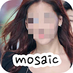 Cover Image of ダウンロード Mosaic Making 1.3.6 APK