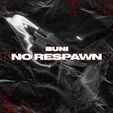 No Respawn (Feat. Link Up Tv)