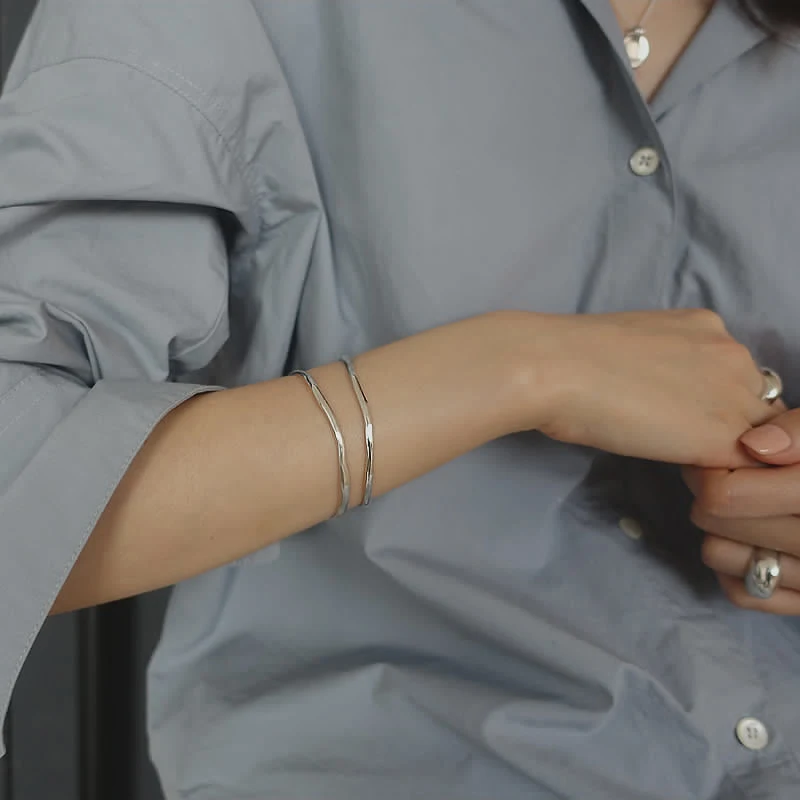 images slider number - 4