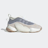 crazy byw ii bristol cloud white / running white / collegiate navy