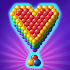 Bubble Shooter : Bear Pop! - Bubble pop games 1.4.3