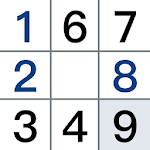 My Sudoku Apk