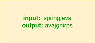 different_ways_to_reverse_a_string_in_java