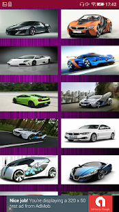 Free Download Wallpaper: Car Version APK for PC