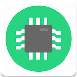 Cover Image of Tải xuống Digital Electronics 5.7 APK