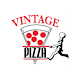 vintage pizza Download on Windows