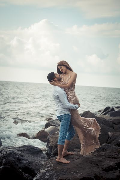 Wedding photographer Dursun Alagezov (dursun). Photo of 19 May 2019