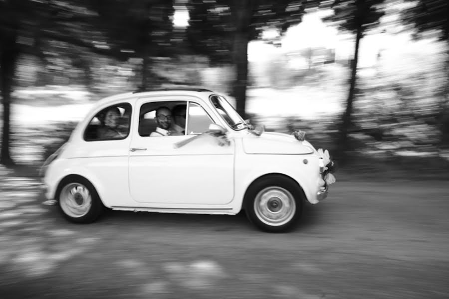 Wedding photographer Stefano Franceschini (franceschini). Photo of 10 March 2017