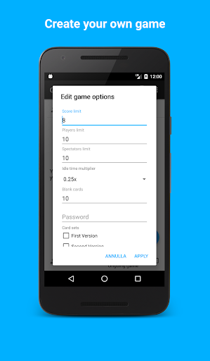 Xyzzy 2 youre 4 Sites