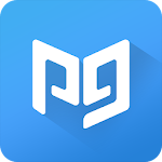 Cover Image of Download ProGuides 3.0.1.7 APK