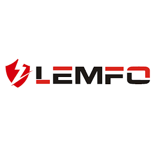 LEMFO band 2.2.3 Icon