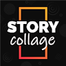 1SStory - Story Maker icon