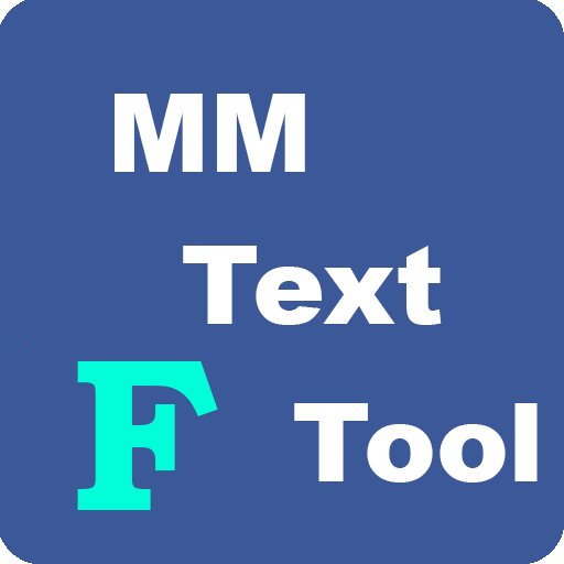 Txt tool