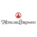 Hotel Del Coronado Chrome extension download