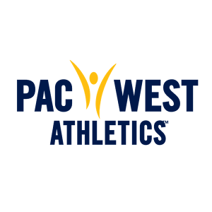 Download PacWest Athletics For PC Windows and Mac