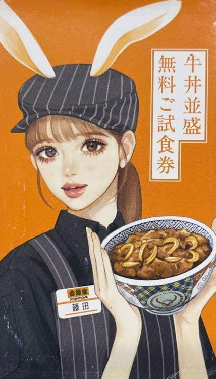 ハリアーのローアングルショット・ちたま・まだまだ寒い・にこるんに関するカスタム事例の投稿画像6枚目