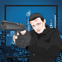 Agent on Duty - Retaliation icon