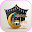 صور بطاقات متحركة لعيد الأضحى GIF Download on Windows