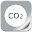 AICO CO2 Monitor (Unreleased) Download on Windows