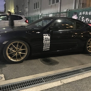 86 ZN6
