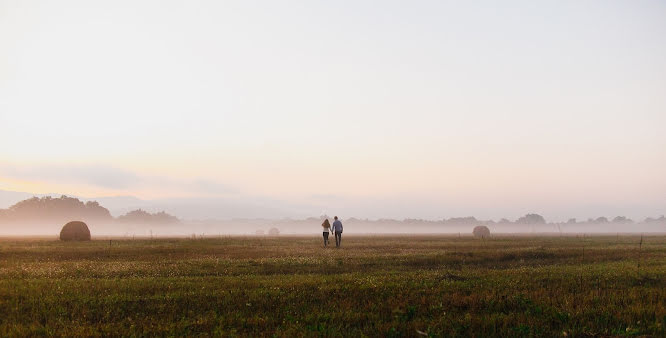 Pulmafotograaf Aleksandr Solodukhin (solodfoto). Foto tehtud 14 november 2015