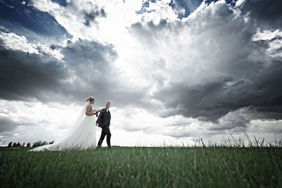 Fotógrafo de bodas Martynas Galdikas (galdikasphoto). Foto del 17 de noviembre 2019