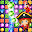 Paradise Jewels Legendary Pirates Download on Windows