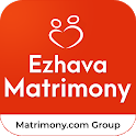 Ezhava Matrimony -Marriage App