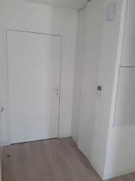 appartement à Compiegne (60)