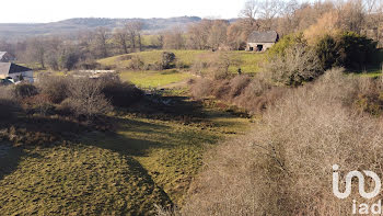 terrain à Allassac (19)