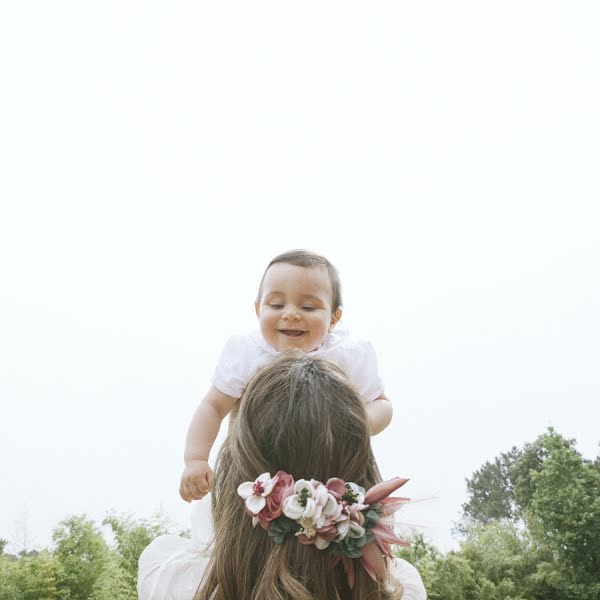 Fotografo di matrimoni J Grilo (grilo). Foto del 13 giugno 2017