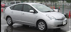 продам запчасти Toyota Prius Prius (NHW20)