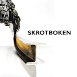 Cover Image of Unduh Skrotboken 1.1.5 APK