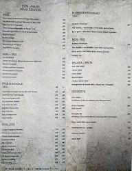 Ranjeet Daa Dhaba menu 7