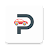 Parking.com – Find Parking icon