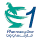 Download Pharmacy-One For PC Windows and Mac 0.1.2-Beta