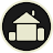 Mortgage Calculator icon