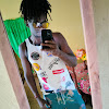 Foto de perfil de e001