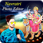 Cover Image of Herunterladen Bhai Dooj Photo Editor New 1.0 APK