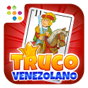 Truco Venezolano Playspace